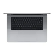 Computers & Accessories