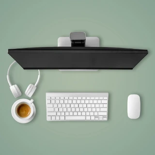 Computers & Accessories