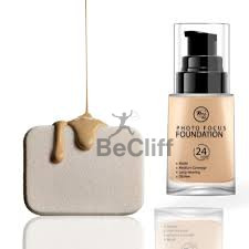 Photo focus foundation 30ml